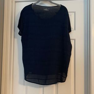 Ann Taylor Blouse